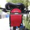 Roswheel outdoor bicycle bags bicycle accessories                        
                                                Quality Choice