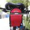 Roswheel bicycle parts and accessories bicycle saddle bag 13567