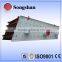 vibrating screen vibrating screen price vibrating screen manufacturer for stone ore processing