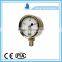 mini pressure gauge manufacturer