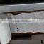 Perforated Spunlace for Wet Wipes/Dry wipes in the roll