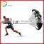 Soccer Football Agility Training Dual Speed Parachute with Carry Bag                        
                                                Quality Choice