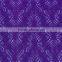 cotton jacquard fabric