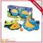 Squap Paddles & Ball Outdoor and Beach Game new toy for Boys, Girls, Kids & Family