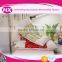 Chinese Silk Pillows With Silk Pillow Case for Hotel/home/office
