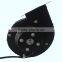 133mm no noise 100% Copper small blower fan with CE