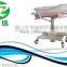 sole metal frame baby cot deluxe manual baby bassinet