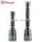 GOREAD Y18 rechargeable 10W XML T6 LED Super Bright Flashlight Torch