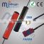 new price high quality 433mhz antenna, 433mhz patch antenna