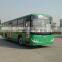 FAW engine Euro 3 10m City buses for sale HM6102