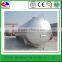 Cost price Top Sell liquid ammonia tank transport tank