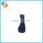 New PVC Cars Navy Kids rain boots