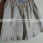 wholesale baby ruffle bloomers with Cotton hot sale