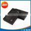 2015 high-end customized custom office business Corporate Executive Gift set
