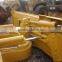 D5M used CAT bulldozer for sale D5M-LGP second hand caterpillar