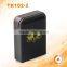 gps tracking chip for dogs,Add on necklace
