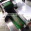Vegetable Cutting Machine