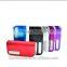 100% original vv/vw box mod Innokin coolfire 4 with 40w