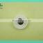 Seibu EDM Consumables Ceramic Pinch Roller S321