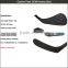Top quality super light weight 3K/12/UD full Carbon Fiber OEM/ODM ice hockey stick composite