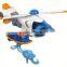 Playskool Heroes Rescue Bots Blades The Copter-Bot Action Figure