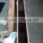 selective coating solar plate