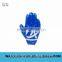 Wholesale inflatable hand toy