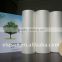 With Eva Coating Bopp Film Roll for Paper Lamination