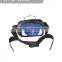 2015 fishing waterproof waist bag