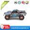 1:12 2.4G rc racing car high speed remote control monster truck for kids