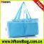 New design mother bag for baby,diaper bag with shoulder strap