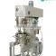 Laboratory Planetary Mixer