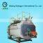 Bidragon Low Price Gas Fired Steam Boiler