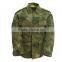 us military uniform bdu fg camo paskistan army uniforms