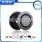 2015 Popular Wireless Charging Qi Charger For Smartphones