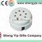 ABS plactic custom recordable battery operated song music cooler box with cheap price