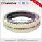 yaw bearing of wind turbines slewing bearing