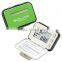 Cheapest Promotion Dual Power Sensor Extra Large Double LCD Display Carbon Footprint l Pedometer