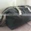 Wholesale Pu Computer Bag