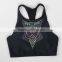 Trade Assurance OEM Service sexy ladies bikini embroidery bikini beachwear