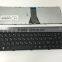 New US Black keyboard For Lenovo G50-30 G50-45 G50-70 G50-70m 25214785