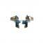 MQ-8 Hydrogen sensor alarm module Gas sensors module