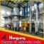 peanut edible oil plant