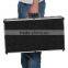 Aluminum Carrying Case Box with Customed Foam