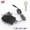 high quality serial port to usb adapter