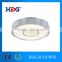 alibaba china supplier led ceiling light ceiling led light round led ceiling light