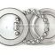 51116 thrust ball bearing for upright centrifuge