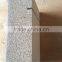 lightweight High Alumina Refractory Insulating Fire Brick
