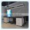 China lab used dropshipping design furniture