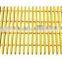 2015 Hot Sale!! High quality pultruded fiberglass grating/frp grating with Factory price (professional manufacturer)